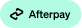 Afterpay