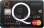 Q Mastercard