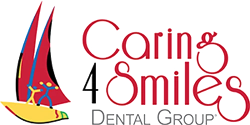Caring 4 Smiles Dental Group